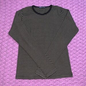 Brandy Melville Long Sleeve